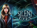 Xogo Silent Eyes