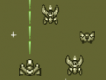 Xogo Space Survival