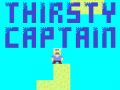 Xogo Thirsty Captain