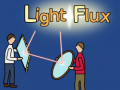 Xogo Light Flux