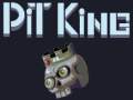 Xogo Pit king