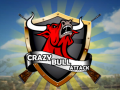 Xogo  Crazy Bull Attack
