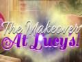 Xogo The Makeover at Lucy's!