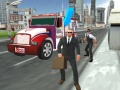 Xogo Cash Transport Simulator