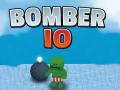 Xogo Bomber.io