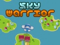 Xogo Sky Warrior