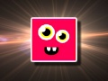 Xogo Funky Cube Monsters