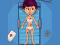 Xogo Hospital Doctor
