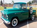Xogo Classic Trucks Puzzle