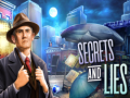 Xogo Secrets and Lies