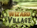 Xogo Wizard Village