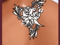 Xogo Tattoo Salon