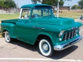 Xogo Classic Cars Puzzle