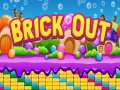 Xogo Brick Out