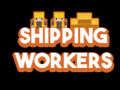 Xogo Shipping Workers