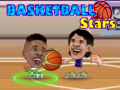 Xogo Basketball stars