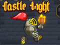 Xogo Castle Light