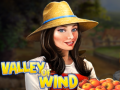 Xogo Valley of Wind