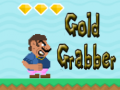 Xogo Gold Grabber