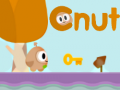 Xogo Cnut