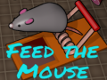 Xogo Feed the Mouse