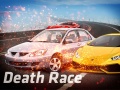 Xogo Death Race Sky Season