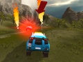 Xogo Dirt Car Race Offroad