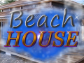 Xogo Beach House