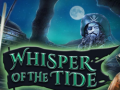 Xogo Whisper of the Tide