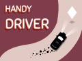 Xogo Handy Driver