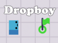 Xogo Dropboy