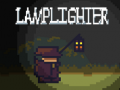 Xogo Lamplighter