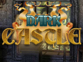 Xogo Dark Castle