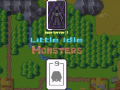 Xogo Little Idle Monsters