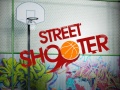 Xogo Street Shooter