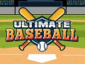 Xogo Ultimate Baseball