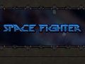 Xogo Space Fighter