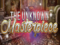 Xogo The Unknown Masterpiece
