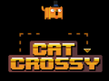 Xogo Crossy Cat
