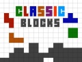 Xogo Classic Blocks