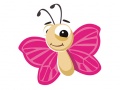 Xogo Butterfly Puzzle Challenge