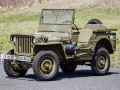 Xogo Military Cars Puzzle