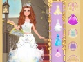 Xogo Princess Makeover