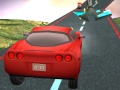 Xogo Car Tracks Unlimited