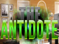 Xogo The Antidote