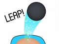Xogo Leap