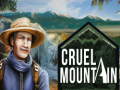Xogo Cruel Mountain