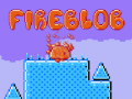 Xogo Fire Blob