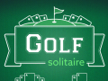 Xogo Golf Solitaire