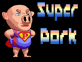 Xogo Super Pork